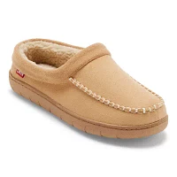 Levi's Mens Clog Slippers