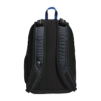 Adidas Prime VII Backpack