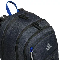 Adidas Prime VII Backpack