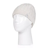 Heat Holders  Alesund Womens Beanie