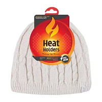 Heat Holders  Alesund Womens Beanie