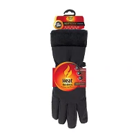 Heat Holders  Kenai Snow Cold Weather Gloves