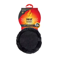 Heat Holders  Albury Womens Ear Muffs