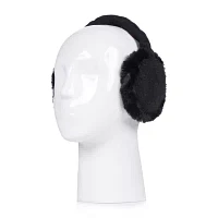 Heat Holders  Albury Womens Ear Muffs