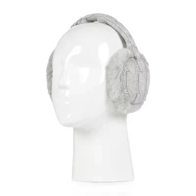 Heat Holders  Albury Womens Ear Muffs