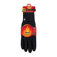 Heat Holders  Amelia Cold Weather Gloves