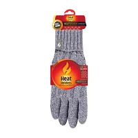 Heat Holders  Amelia Cold Weather Gloves