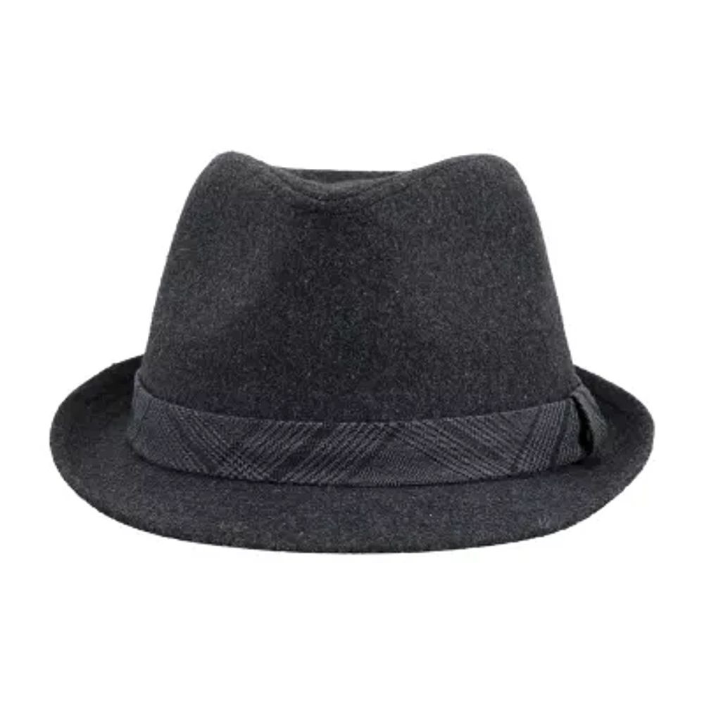 Dockers Mens Fedora