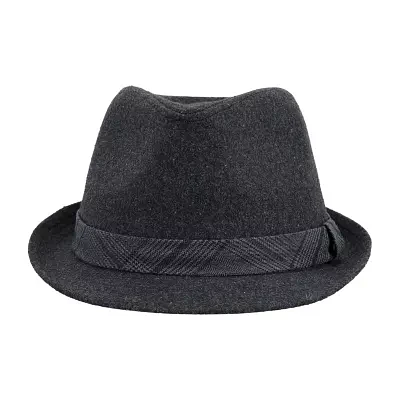 Dockers Mens Fedora