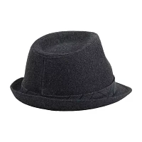 Dockers Mens Fedora