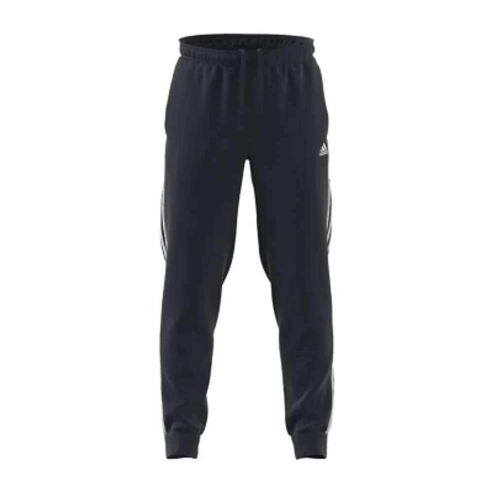 adidas Mens Jogger Pant