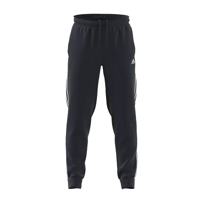 adidas Mens Jogger Pant