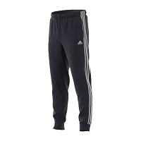 adidas Mens Jogger Pant