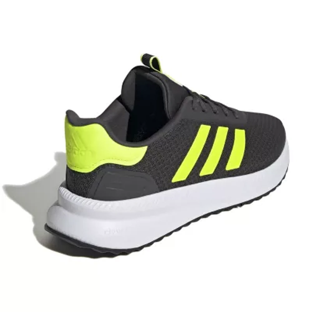 adidas X_Plr Path Mens Sneakers