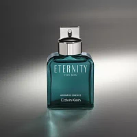 Calvin Klein Eternity For Men Aromatic Essence Parfum Intense