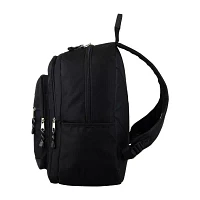 Fuel Trail Tech Backpack Black