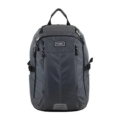 Fuel Pro Defender Backpack