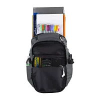 Fuel Pro Defender Backpack