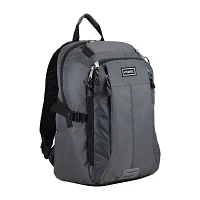 Fuel Pro Defender Backpack