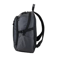 Fuel Pro Defender Backpack