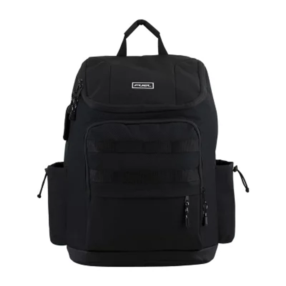 Fuel Outdoor Cargo Backpack