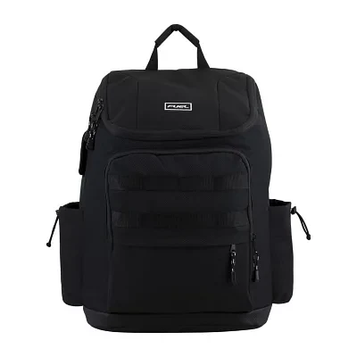 Fuel Outdoor Cargo Backpack