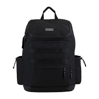 Fuel Outdoor Cargo Backpack