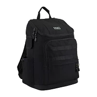 Fuel Outdoor Cargo Backpack