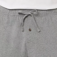 Stafford Mens Pajama Shorts