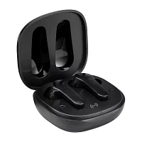 iLive  True Wireless Charging Earbuds