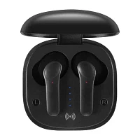 iLive  True Wireless Charging Earbuds