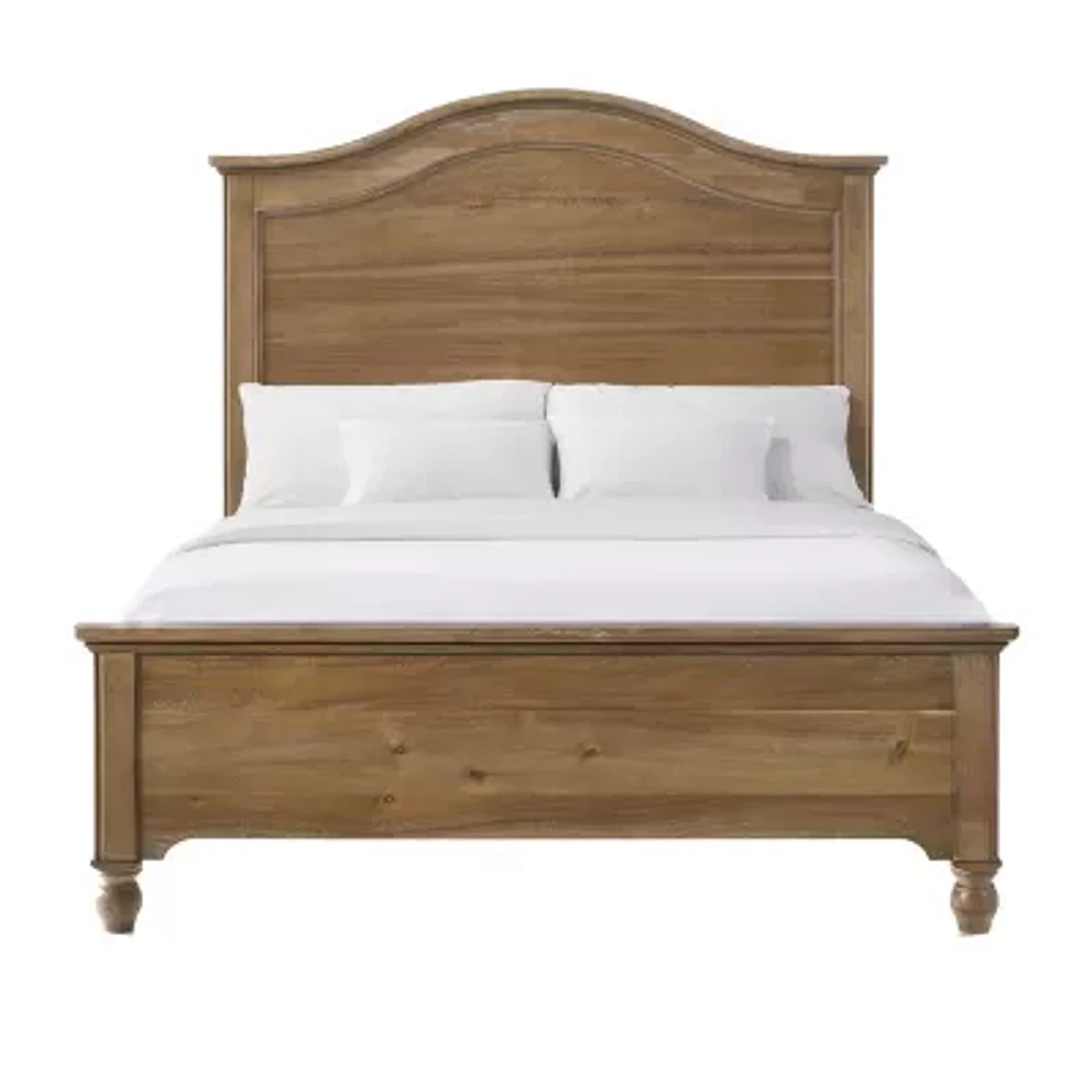 Westwood Design Highland Sand Dune Full Bed