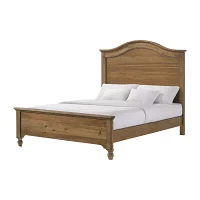 Westwood Design Highland Sand Dune Full Bed