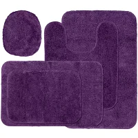 JCPenney Home Bath Rug