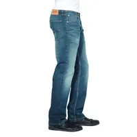 Levi's® Men's 505™ Regular Fit Jeans - Stretch