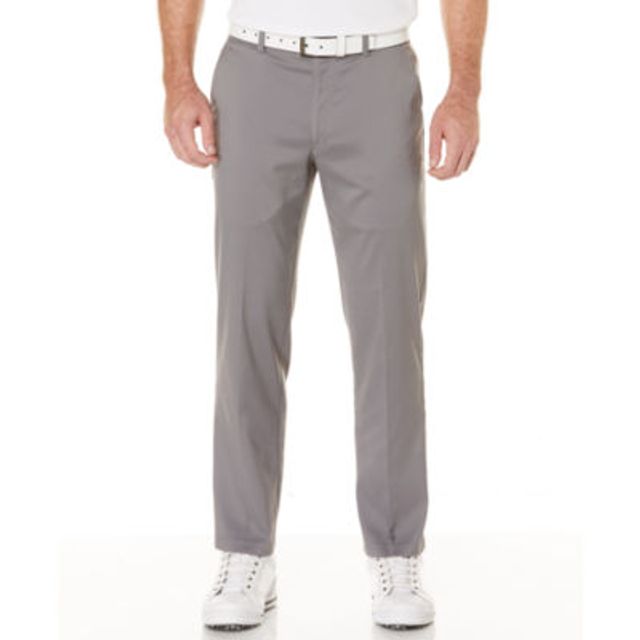 PGA TOUR 5 Pocket Horizon Golf Pant