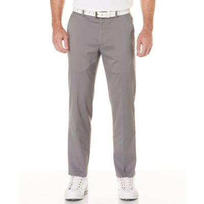 PGA TOUR Motionflux 360 Mens Classic Fit Golf Pant