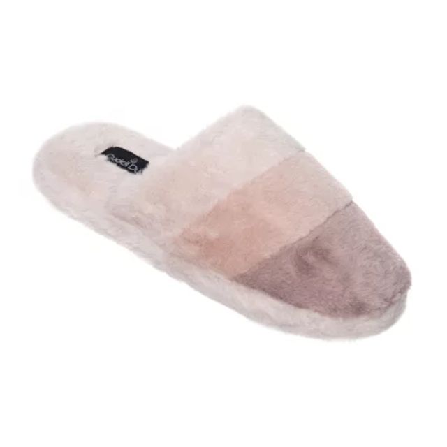 Womens Sanuk Donna Blanket Slip-On Casual Shoe - Pink Multicolor