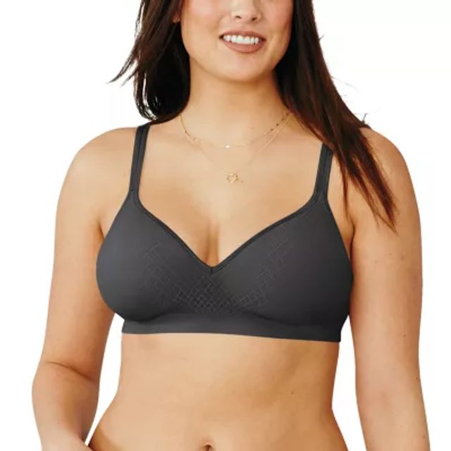 DKNY Active Comfort Wire Free T-Shirt Bra