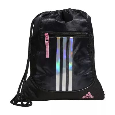 adidas Alliance II Sackpack