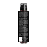 Matrix Vavoom Triple Freeze Spray Strong Hold Hair Spray - 9 oz.