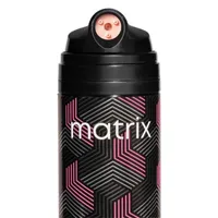 Matrix Vavoom Triple Freeze Spray Strong Hold Hair Spray - 9 oz.