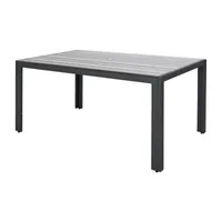 Gallant Patio Dining Table