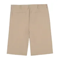 IZOD Young Mens Performance Short