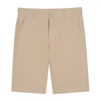 IZOD Young Mens Performance Short