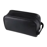 Private Collection Toiletry Bag