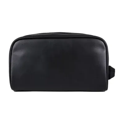 Private Collection Toiletry Bag