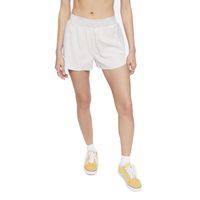 Forever 21 Womens Mid Rise Pull-On Short Juniors