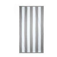 American Dawn Outdoor Living 2-pc. Beach Towel