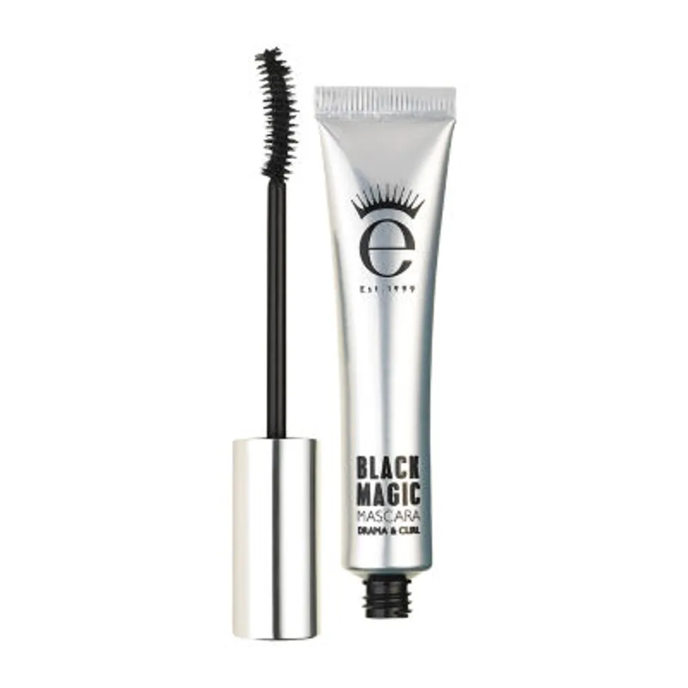 Eyeko Black Magic Mascara